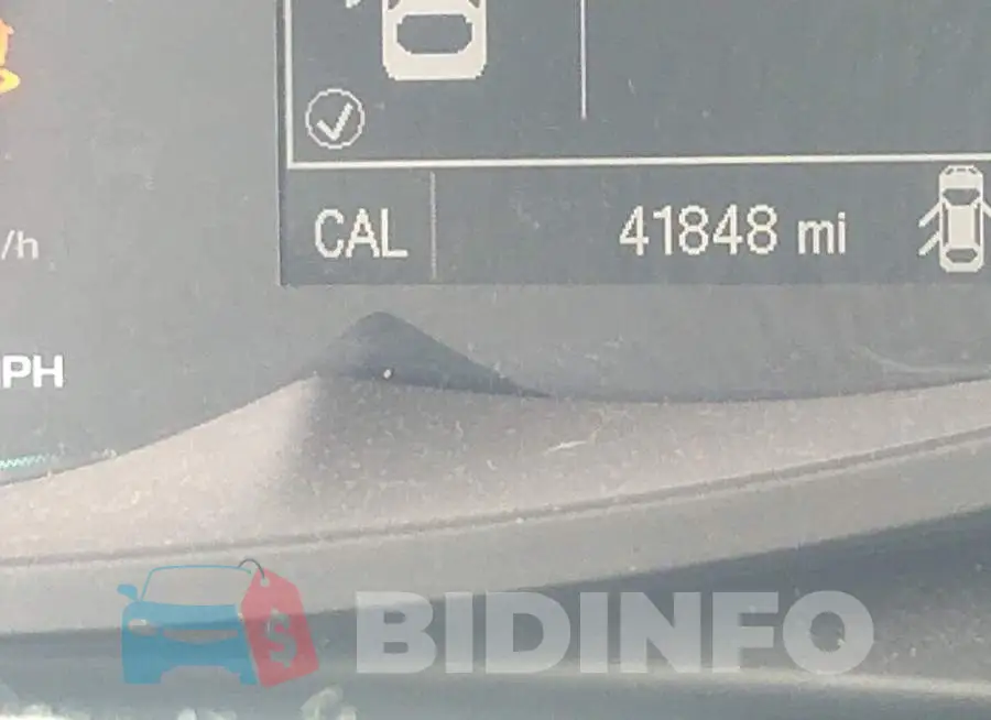 3GNCJKSB3HL171688 Photo# 7