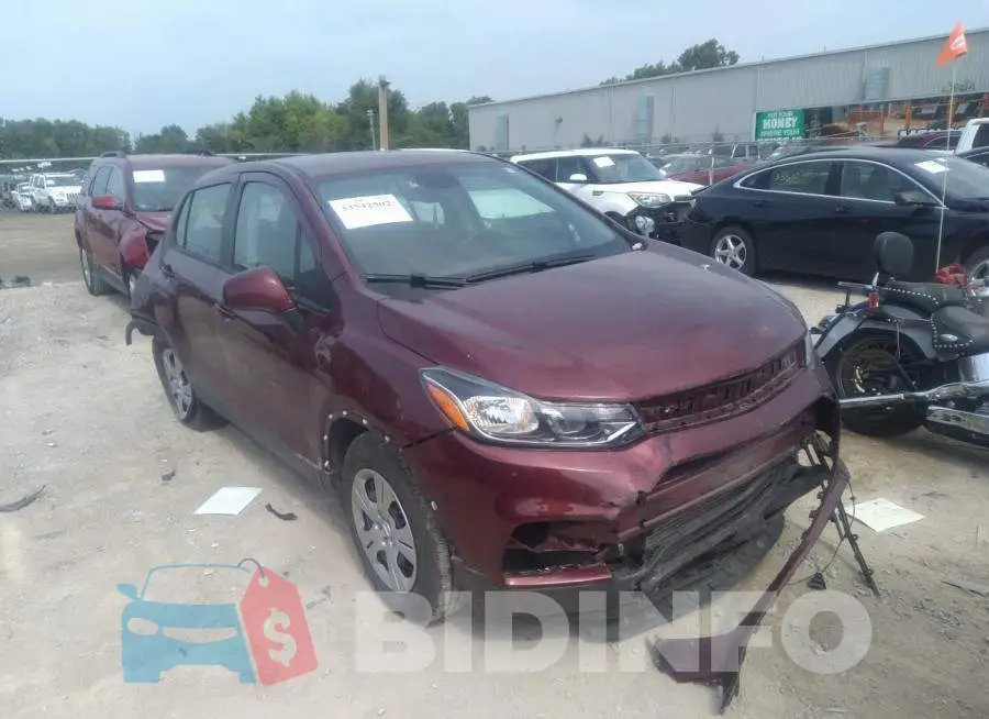 3GNCJKSB3HL171688 Photo# 1