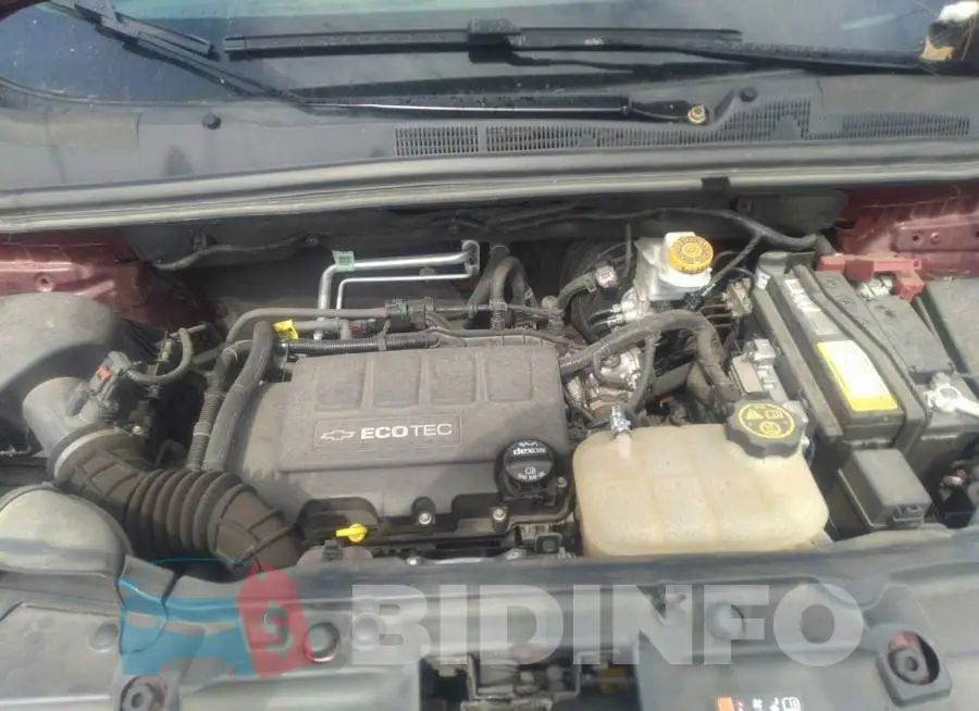 3GNCJKSB3HL171688 Photo# 10