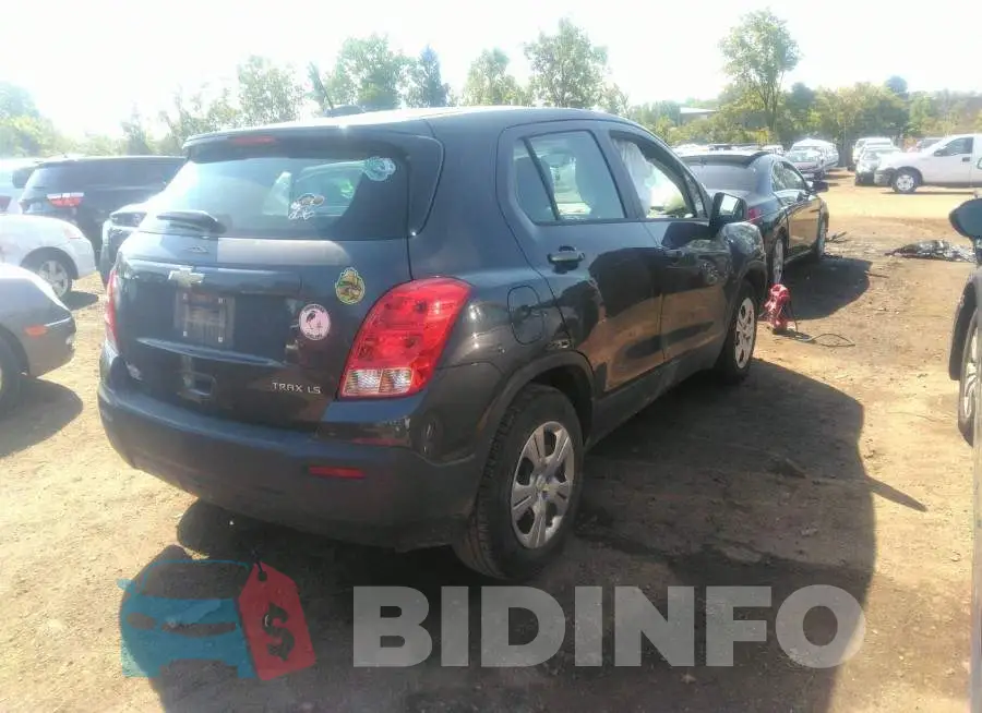 3GNCJKSB9GL239491 Photo# 4