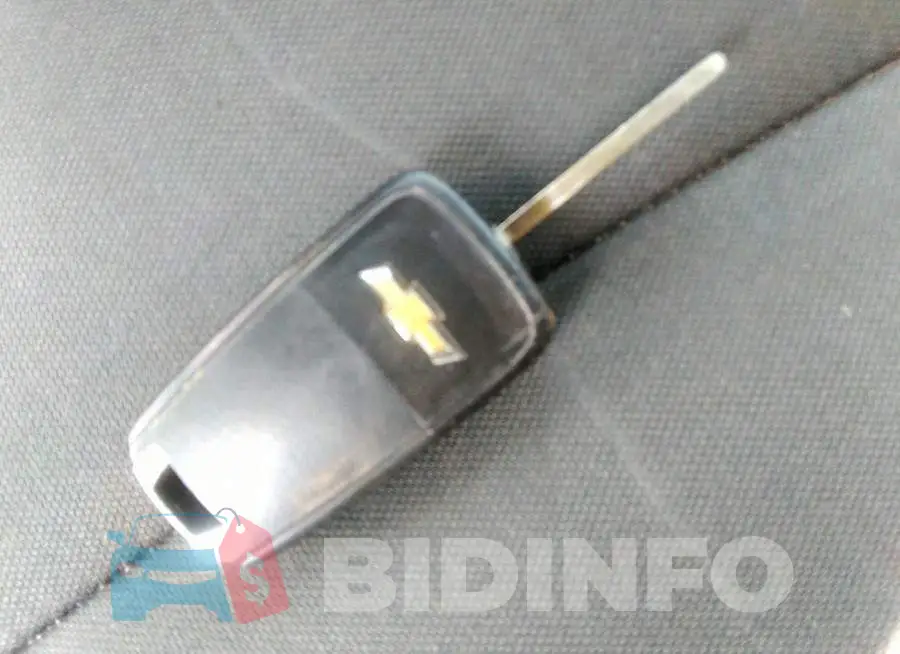 3GNCJLSB2FL192003 Photo# 11