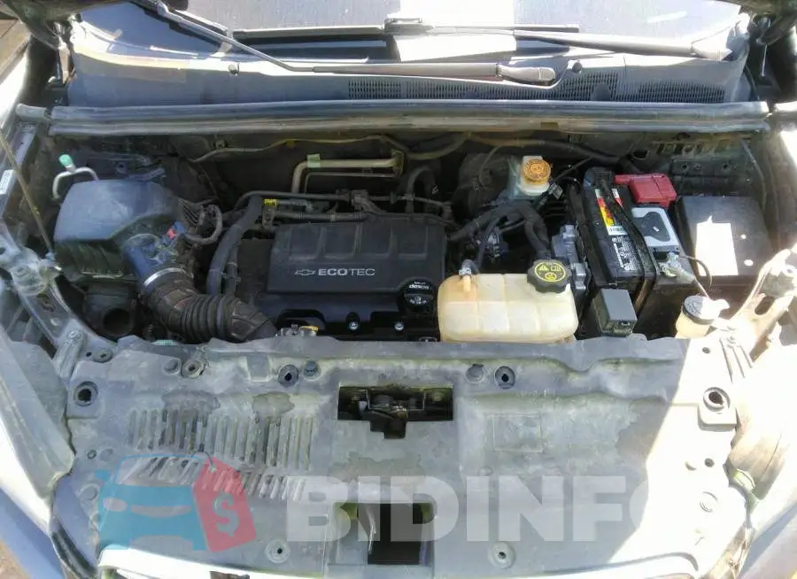 3GNCJLSB2FL192003 Photo# 10