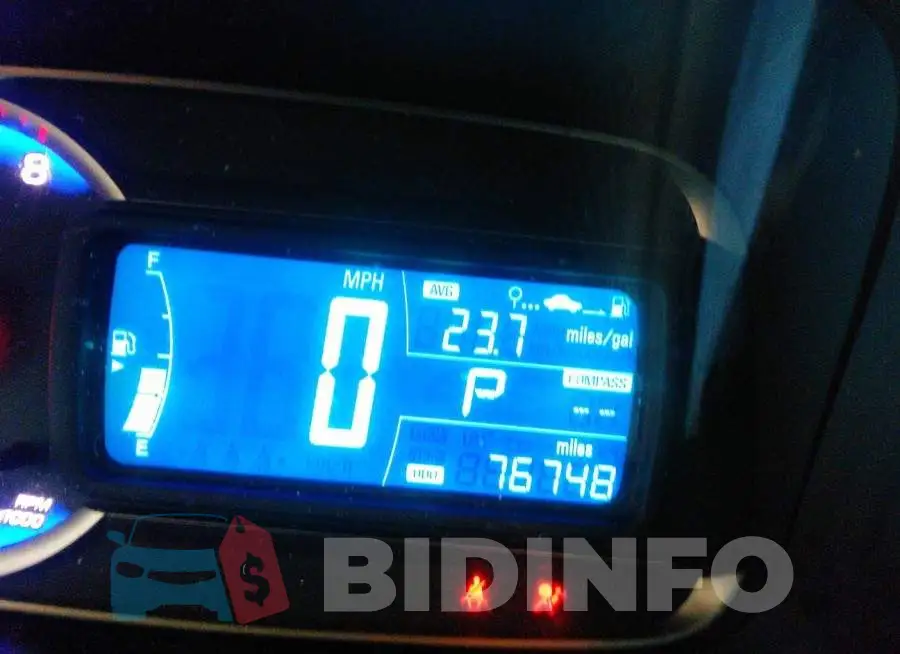 3GNCJNSB8GL274153 Photo# 7