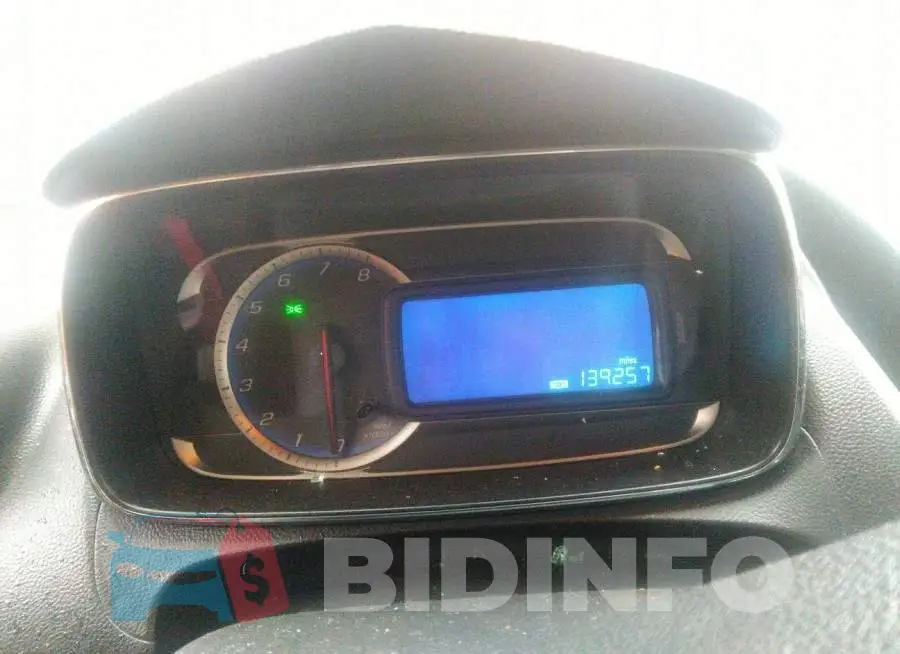 KL7CJKSB0FB104888 Photo# 7