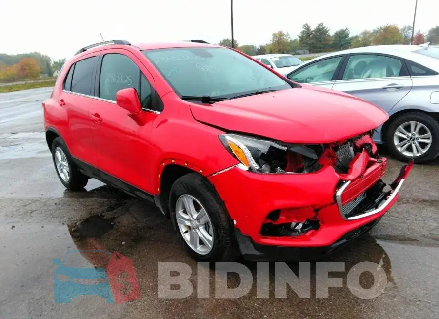 KL7CJLSB7LB349351 Photo# 1