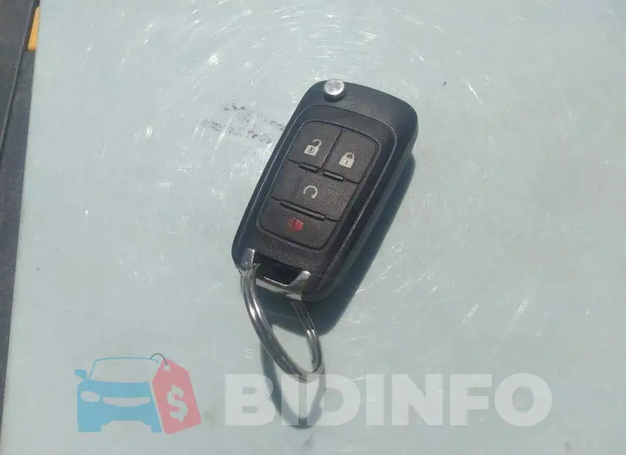 KL7CJRSB3FB179304 Photo# 11