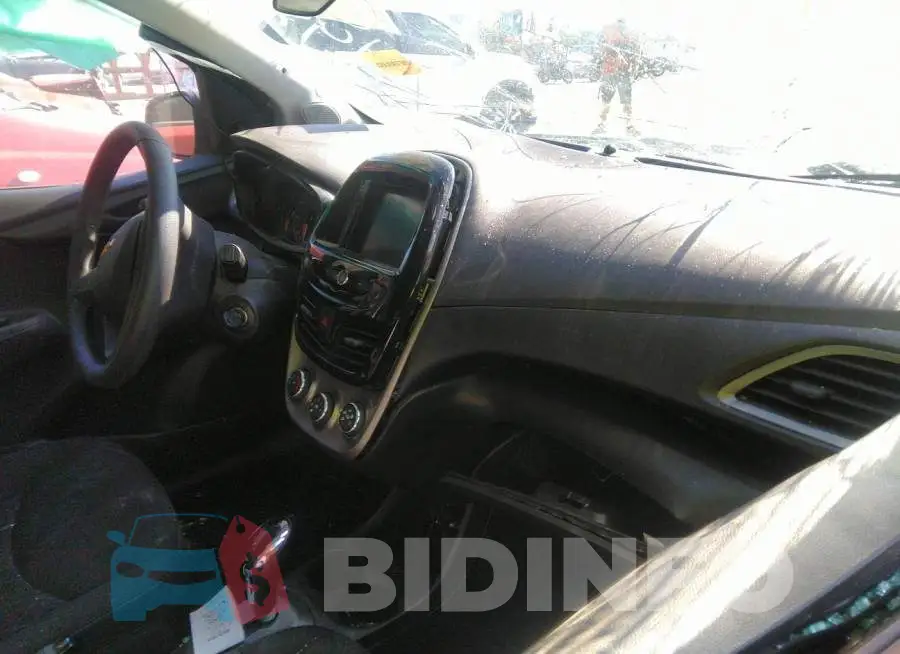 KL8CB6SA8LC466092 Photo# 5