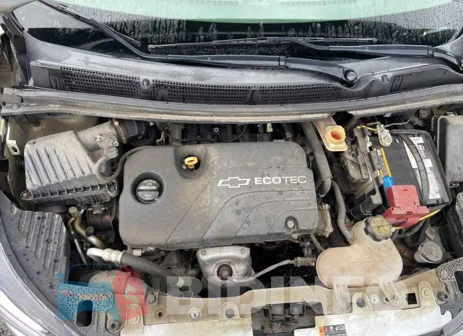 KL8CB6SAXHC823876 Photo# 10