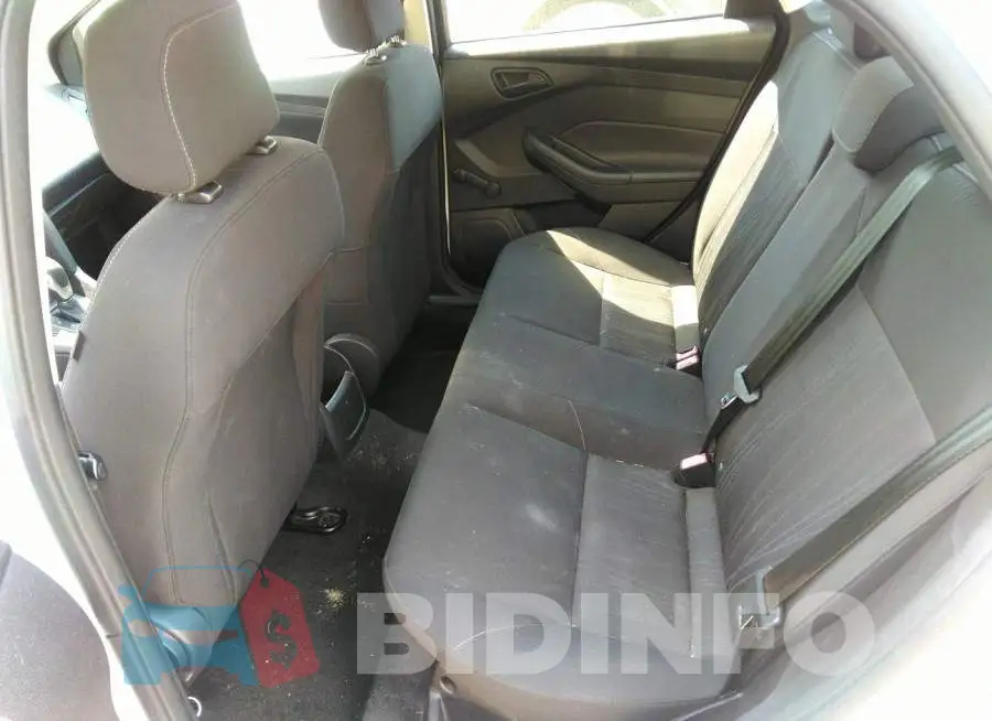 1FADP3E29FL311206 Photo# 8
