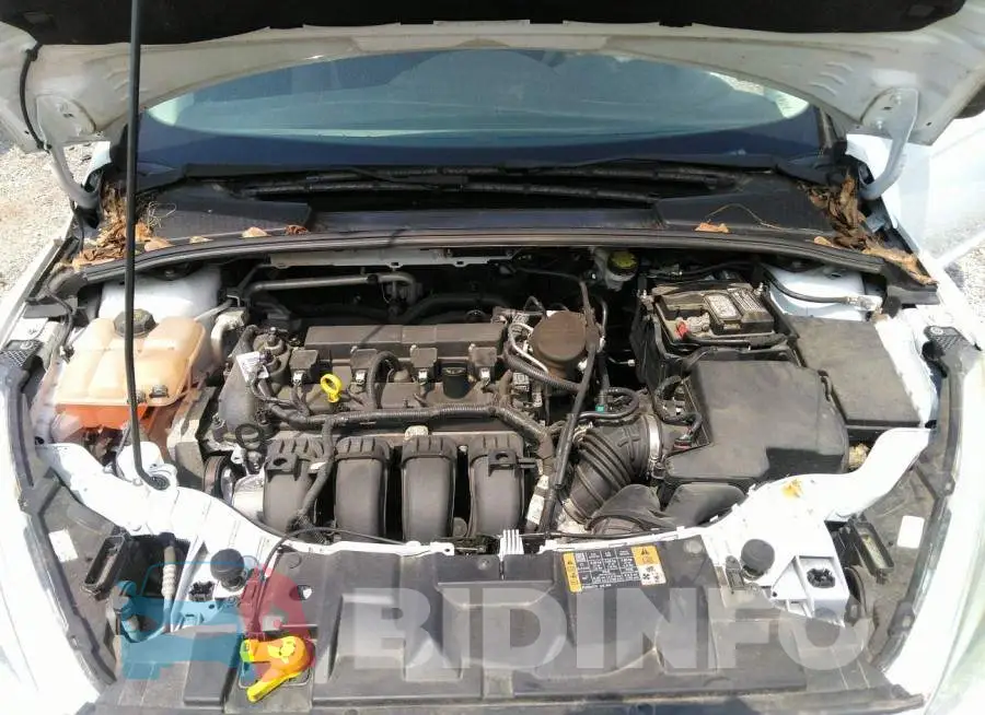 1FADP3E29FL311206 Photo# 10