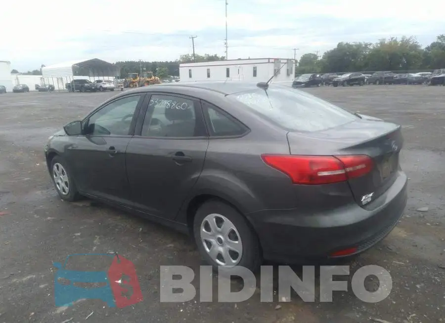 1FADP3E29JL266552 Photo# 3