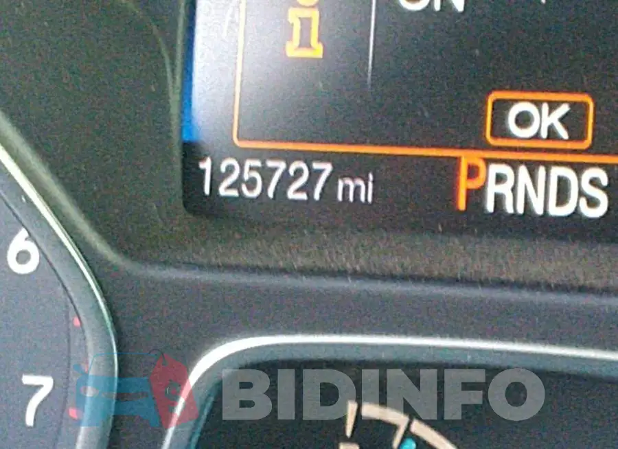 1FADP3F20FL319113 Photo# 7