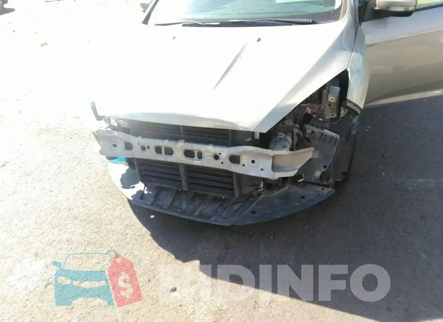 1FADP3F20FL319113 Photo# 6