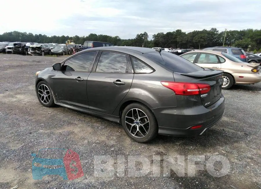 1FADP3F22FL259206 Photo# 3
