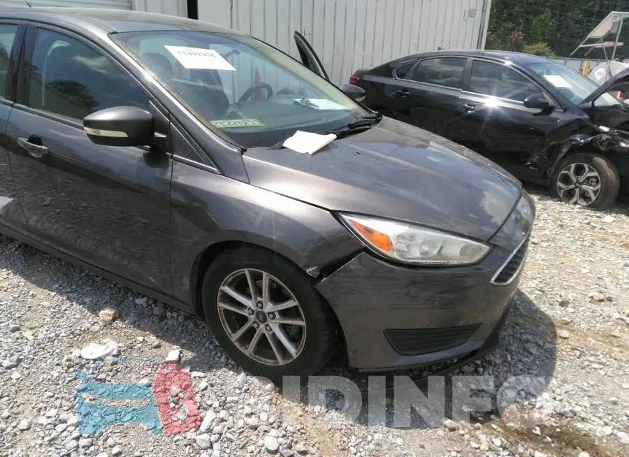 1FADP3F23GL241475 Photo# 6