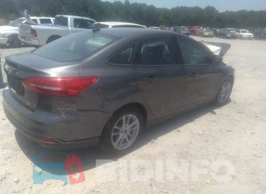 1FADP3F24HL249733 Photo# 4