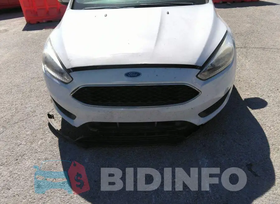 1FADP3F28GL222551 Photo# 6