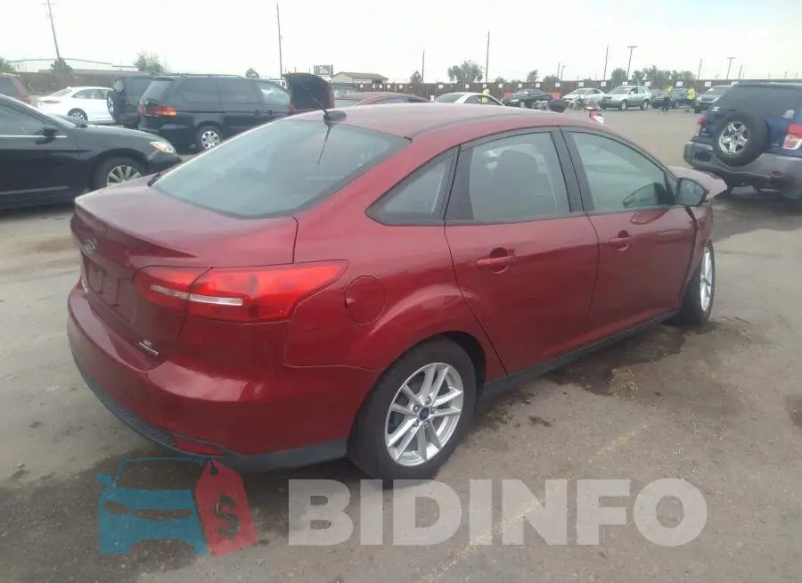 1FADP3F28GL288243 Photo# 4