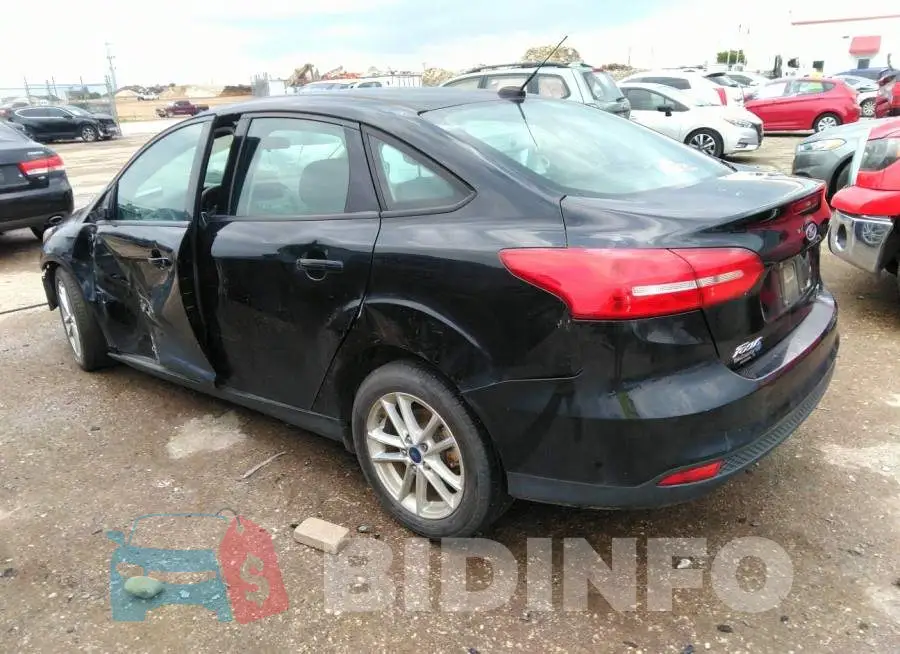 1FADP3FE2JL222563 Photo# 3