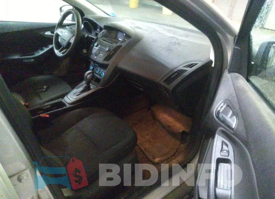 1FADP3K20FL282263 Photo# 5