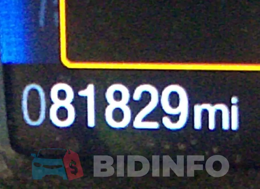 1FADP3K21FL308014 Photo# 7