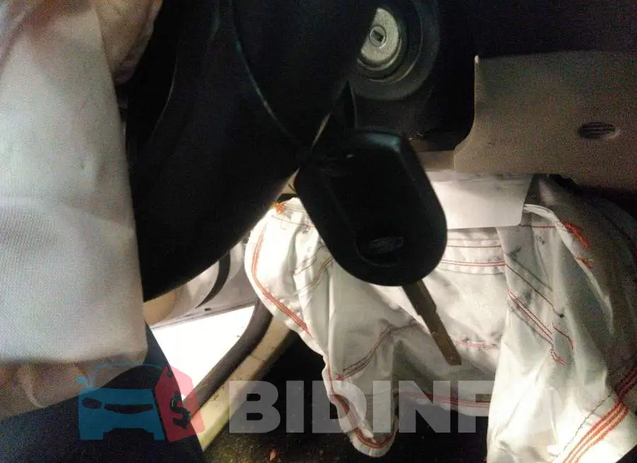 1FADP3K21GL225992 Photo# 11