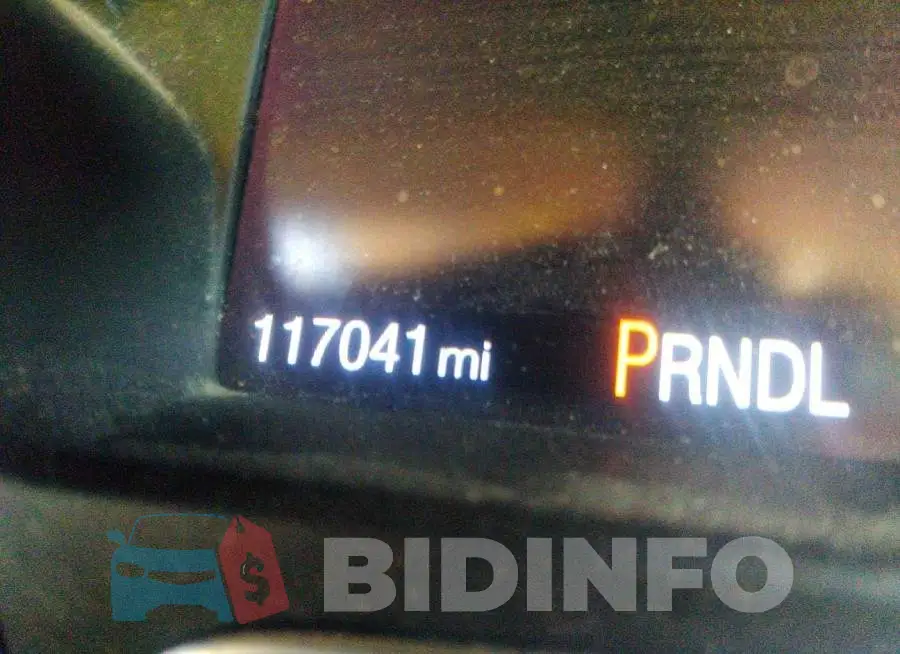 1FADP3K27FL202411 Photo# 7