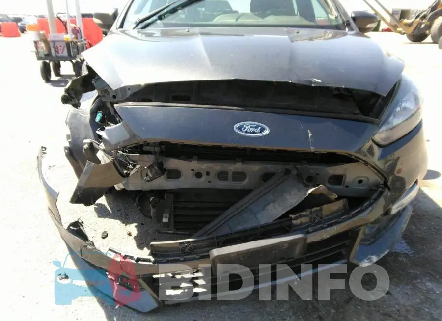 1FADP3L91HL263414 Photo# 6