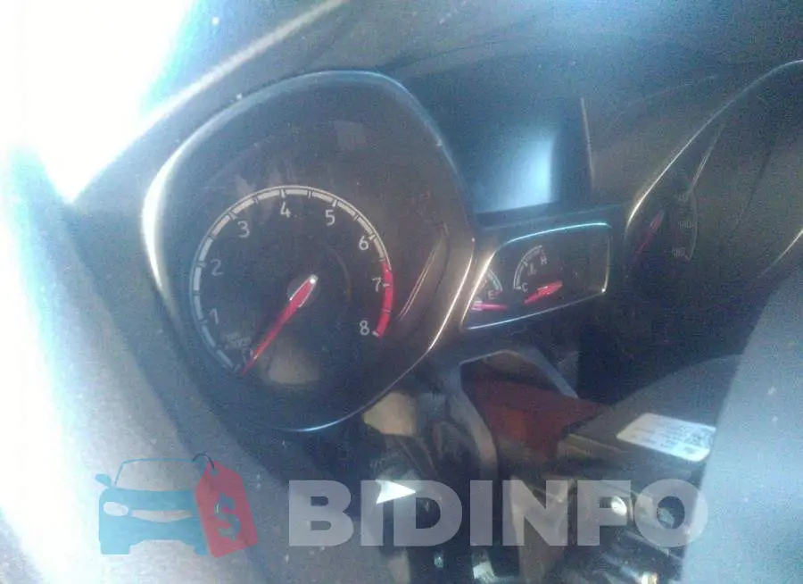 1FADP3L92HL256021 Photo# 7