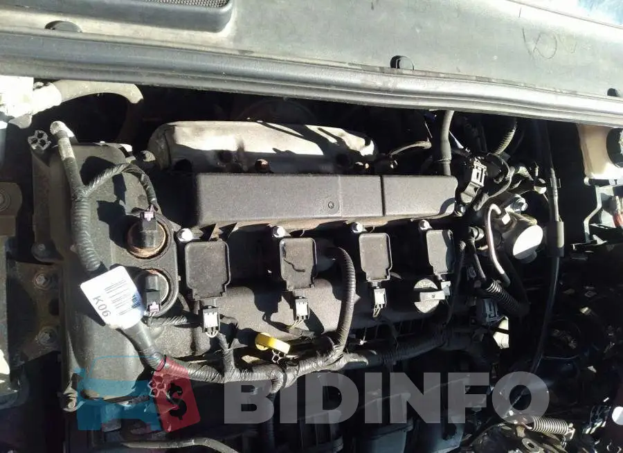 1FADP3M27HL293261 Photo# 10