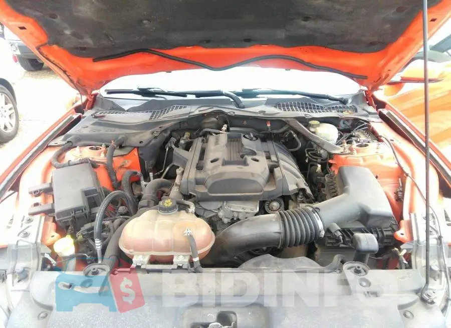 1FATP8UH1F5359284 Photo# 10
