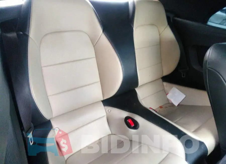 1FATP8UH1F5359284 Photo# 8