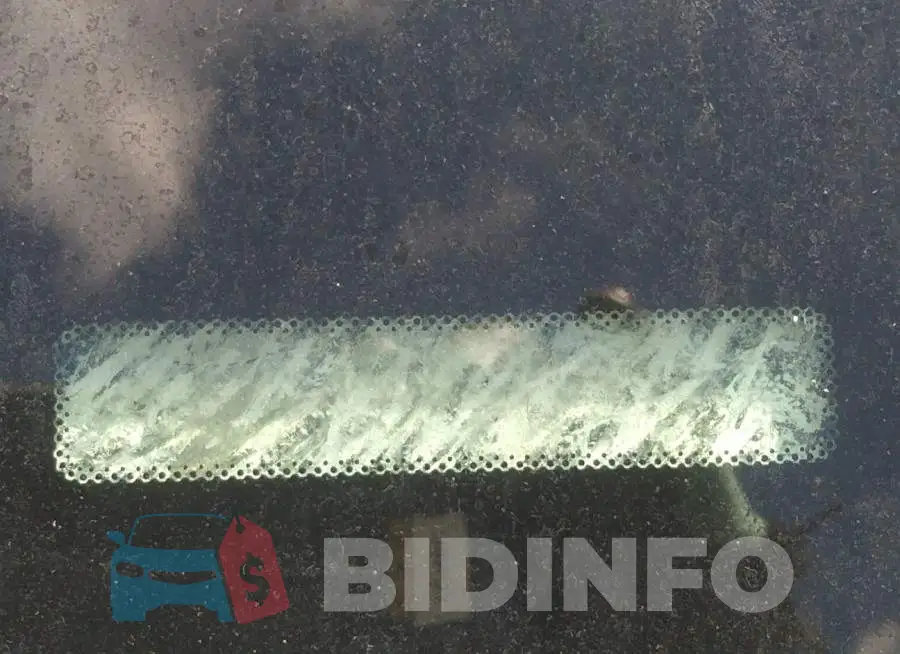 1FBZX2CM4KKA34824 Photo# 9
