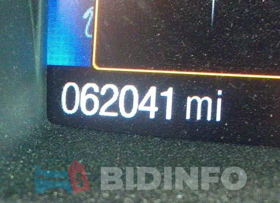 1FMCU0F77JUB54734 Photo# 7