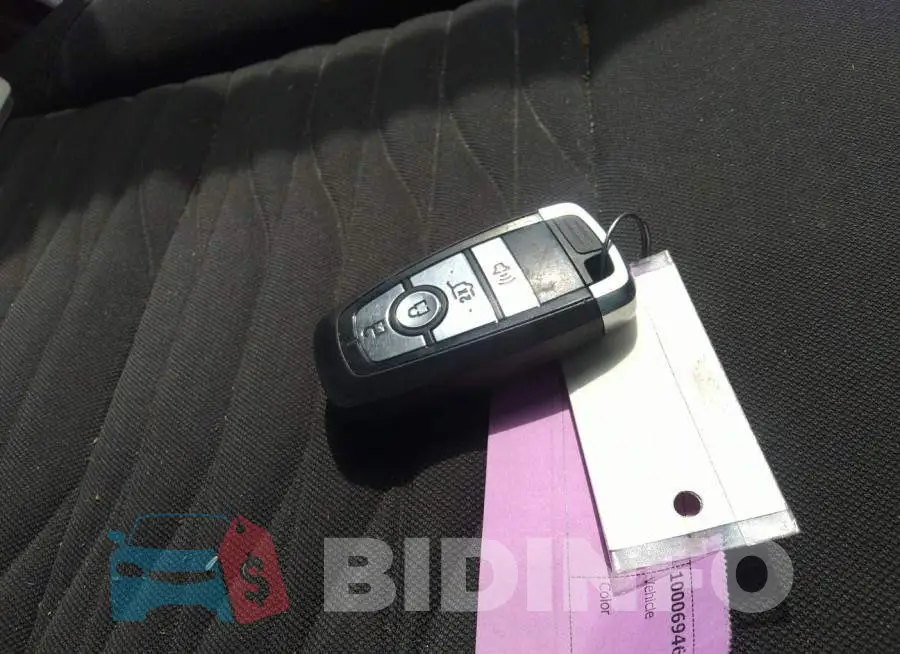 1FMSK7DH1MGB78696 Photo# 11