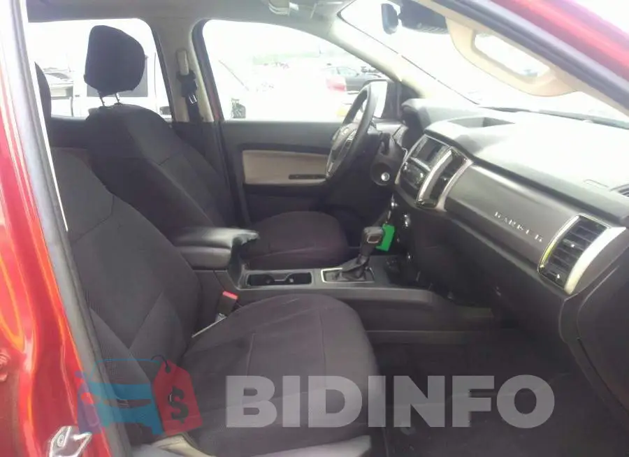 1FTER4EH7KLA64247 Photo# 5
