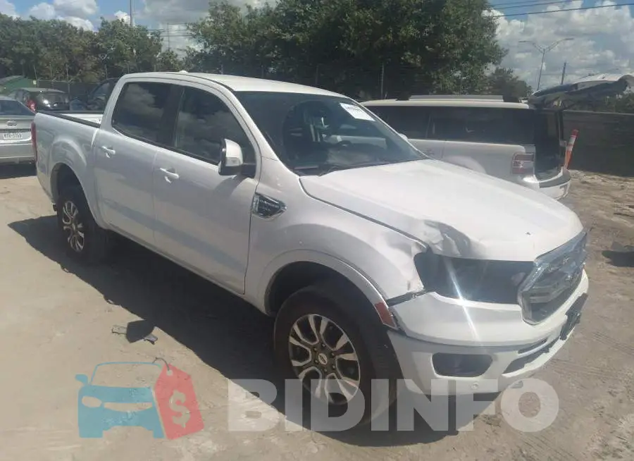1FTER4FH2LLA15862 Photo# 1