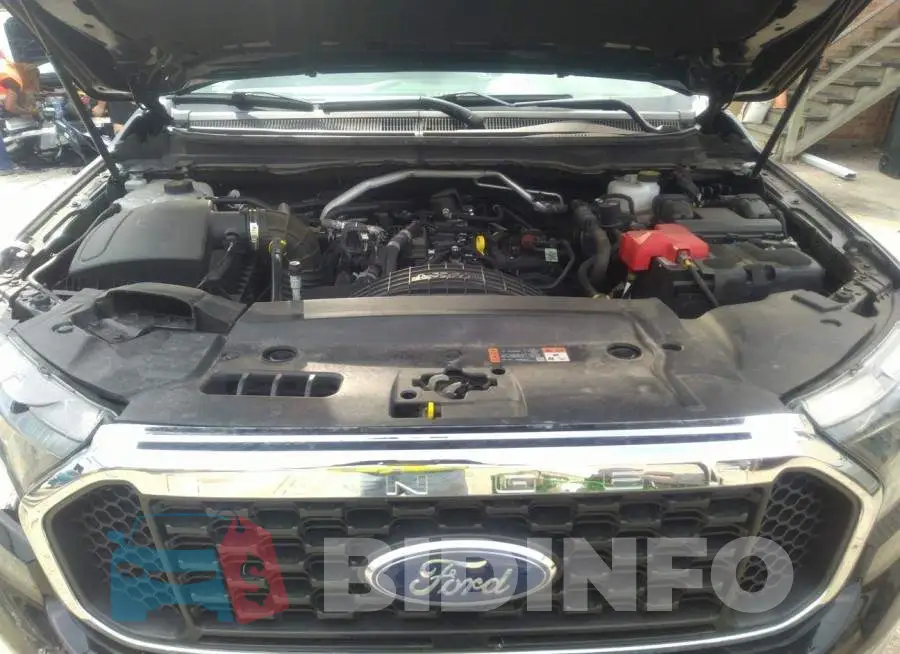 1FTER4FH8LLA92400 Photo# 10