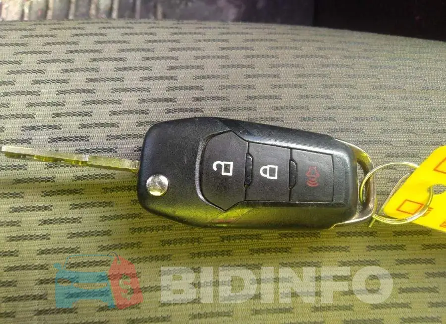 1FTEW1C59JFA97120 Photo# 11