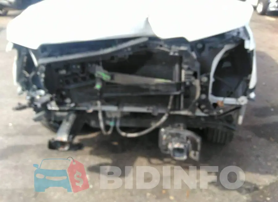 1FTEW1CBXKFA64263 Photo# 6