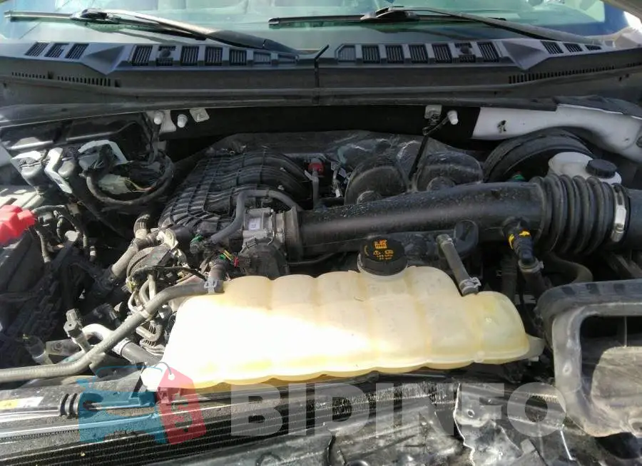 1FTEW1CBXKFA64263 Photo# 10
