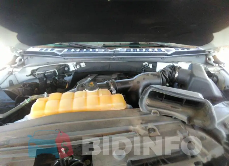 1FTEW1CP5HKD33474 Photo# 10