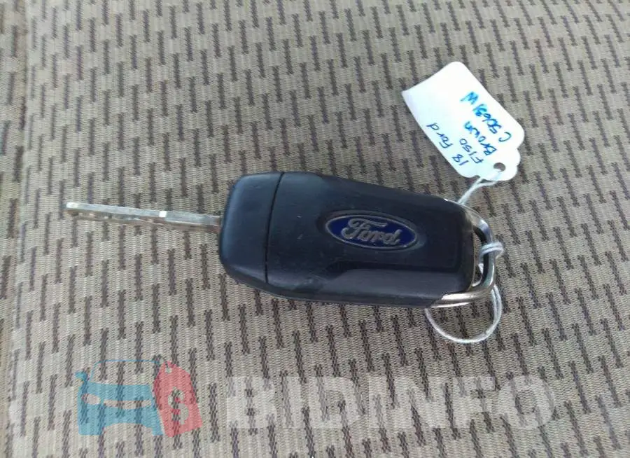 1FTEW1E56JKC45888 Photo# 11