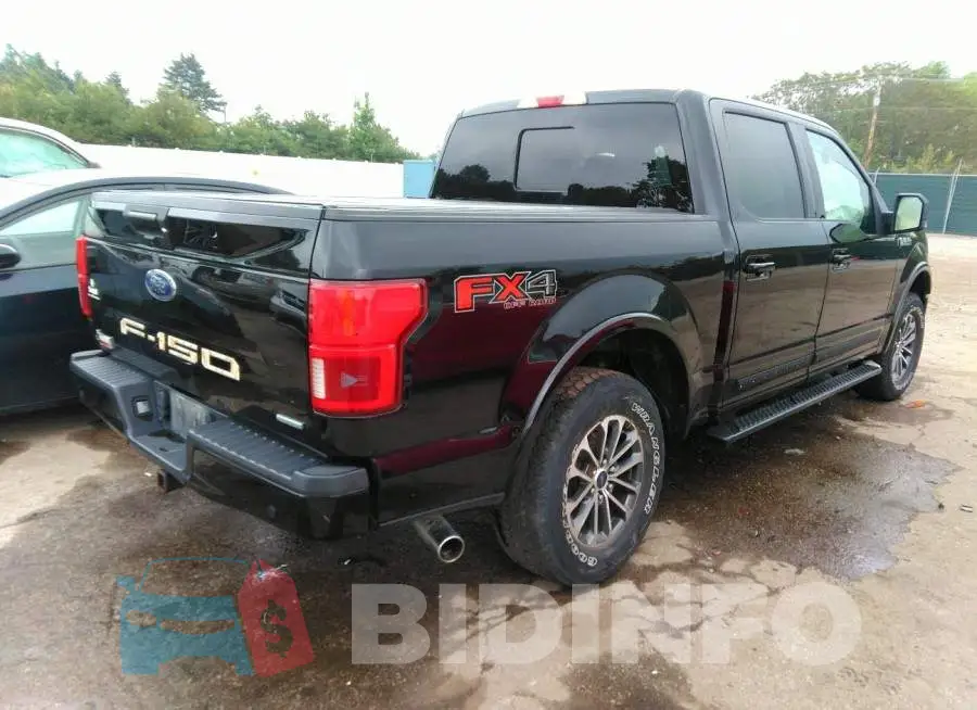 1FTEW1EG2JFB04598 Photo# 4