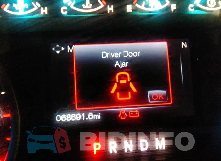 1FTEW1EG2JFB04598 Photo# 7