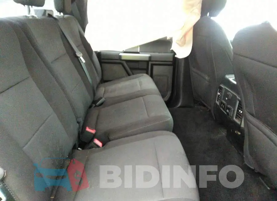 1FTEW1EG2JFB04598 Photo# 8