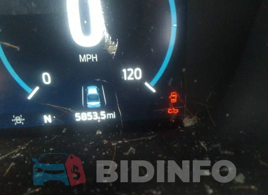 1FTFW1EDXMFC85769 Photo# 7