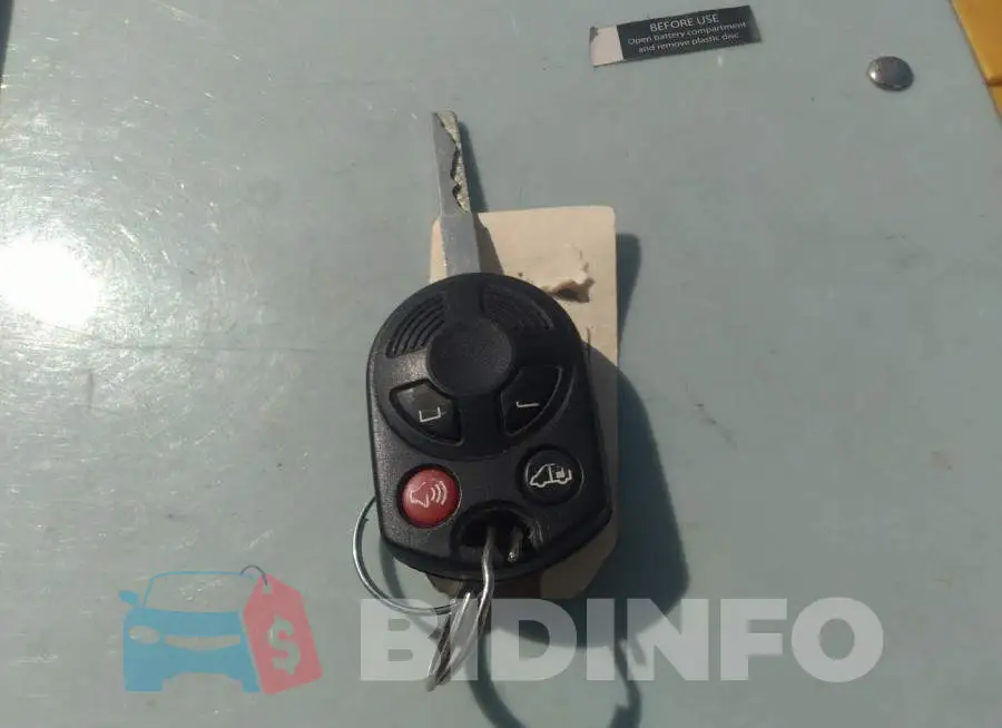 1FTYR3XM7KKB17701 Photo# 11