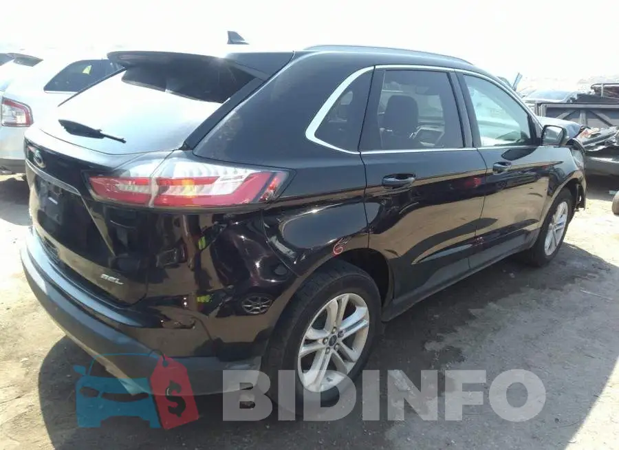 2FMPK3J9XLBB55399 Photo# 4