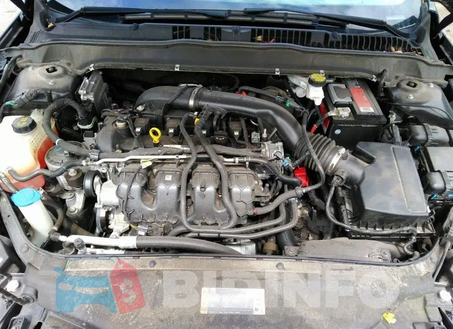 3FA6P0D97LR133816 Photo# 10